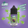 limi煙油推薦 LIMI 小煙專用煙油|30ML|40MG(進口版本)