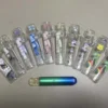 主機保護套 頂級保護|主機保護套 保護殼 適用SP2S/VAKA/ILIA等電子煙主機