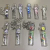主機保護套1 頂級保護|主機保護套 保護殼 適用SP2S/VAKA/ILIA等電子煙主機