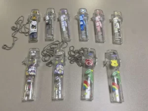 主機保護套 保護套