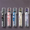 主機保護套2 頂級保護|主機保護套 保護殼 適用SP2S/VAKA/ILIA等電子煙主機