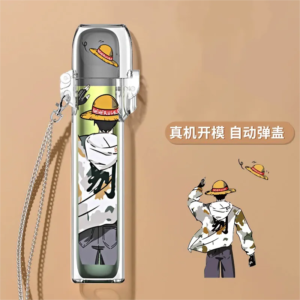 主機保護套 主機保護套