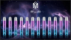 MSO