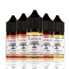 美國 RIPE VAPES煙油 生命之樹小煙油 30ML電子煙油 經典口味 深受喜愛