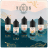 萃茶.png 萃茶 30ml/30mg 小煙煙油 茶類 煙油推薦 原裝進口