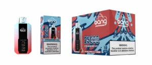 Bang