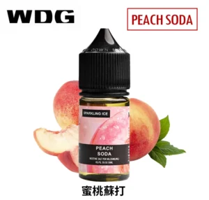 WDG WDG