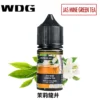 WDG4 WDG電子煙油美國原廠正品 30ml品質保證