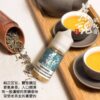 355887083_656791216486252_806383050845921843_n.jpg 茶魂系列 小菸油 30ml|還原純正茶香・小煙專用尼古丁鹽煙油