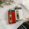 Artery Pal3 動脈3 主機 Artery Pal3主機 動脈3 台灣現貨711到付