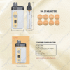 Artery Pal3 動脈3 主機z Artery Pal3主機 動脈3 台灣現貨711到付
