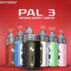 Artery Pal3 動脈3 台灣現貨 Artery Pal3主機 動脈3 台灣現貨711到付