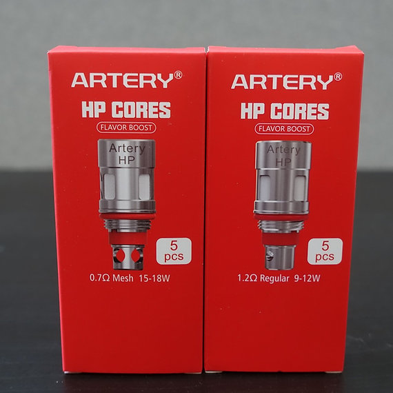Artery Pal3 動脈3 Artery Pal3主機 動脈3 台灣現貨711到付