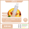 Diya 7500 Puffs 拋棄式電子煙｜大容量小煙 台灣現貨正品