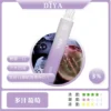 Diya 7500 Puffs 拋棄式電子煙｜大容量小煙 台灣現貨正品
