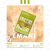 Emani 煙彈 (依馬尼霧化彈)蜜瓜 Emani 煙彈 (依馬尼霧化彈)|相容專用煙彈 台灣現貨