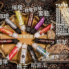 FRUIT OF STEEL 鋼鐵果系列煙油 30ml/60ml 美國進口｜果汁系尼古丁鹽