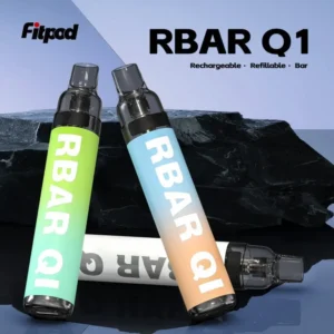 Fitpod