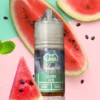 LANA14 ✅ 正品 LANA 拉娜電子煙油 台灣711到付