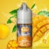 LANA1煙3 ✅ 正品 LANA 拉娜電子煙油 台灣711到付