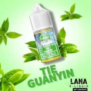 LANA LANA