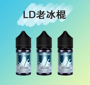 LD