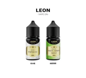 LEON