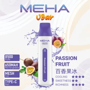 MEHA MEHA
