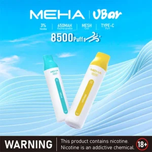 MEHA MEHA