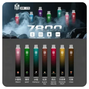 MSO