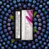 NUSO加熱菸2 NUSO加熱菸/IQOS煙彈/NHB加熱不燃燒菸彈/3.0DUO系列 專用蛋/台灣電子煙批發 711到付