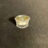 SP2S水滴發光空倉 1 SP2S水滴發光空倉|底部註油空煙彈|不漏油無異味,現貨發售,支持批發