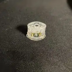 sp2s sp2s底部注油