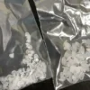 SP2S水滴發光空倉5 SP2S水滴發光空倉|底部註油空煙彈|不漏油無異味,現貨發售,支持批發