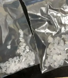 sp2s 底部注