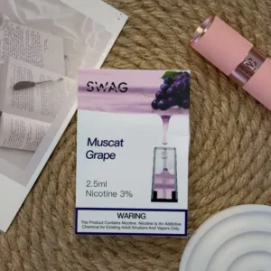 SWAG SWAG