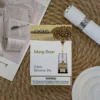 SWAG糖果 7 SWAG糖果 主機 通用一代SP LANA ILIA 買五盒送皮革主機(顔色隨機)