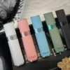 SWAG糖果 煙 SWAG糖果 主機 通用一代SP LANA ILIA 買五盒送皮革主機(顔色隨機)
