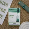 SWAG糖果2 SWAG糖果 主機 通用一代SP LANA ILIA 買五盒送皮革主機(顔色隨機)