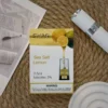SWAG糖果4 SWAG糖果 主機 通用一代SP LANA ILIA 買五盒送皮革主機(顔色隨機)