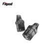 Slyeek 空煙彈2 斯萊克空倉/Fitpod X/X-BOX/斯萊克三代/斯萊克四代/Slyeek 3/4 0.8/1.2空煙彈