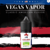 vegasvapor煙_imgupscaler.ai_Upscaler_2K VEGAS VAPOR 小煙油 30ml|經典美式風味電子煙油・台灣現貨