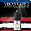 vegasvapor煙油_imgupscaler.ai_Upscaler_2K VEGAS VAPOR 小煙油 30ml|經典美式風味電子煙油・台灣現貨