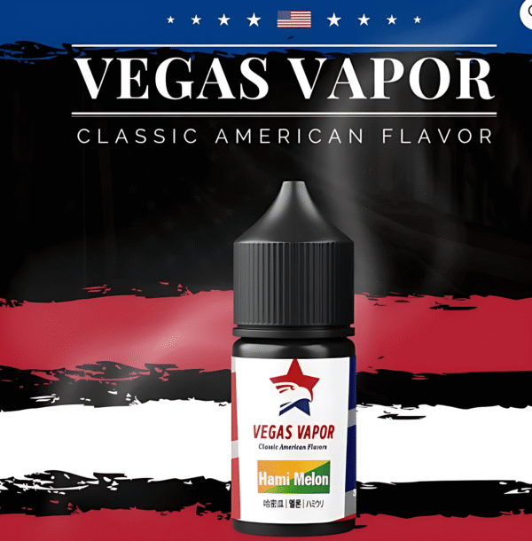 vegasvapor煙油_imgupscaler.ai_Upscaler_2K VEGAS VAPOR 小煙油 30ml|經典美式風味電子煙油・台灣現貨