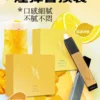 【殺小口紅煙彈】5 【殺小口紅煙彈】shaxiao口紅菸彈 電子霧化煙彈 台灣電子煙批發 711到付