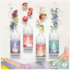 冰釀煙油 SAMELE 1 冰釀煙油 SAMELE 小煙油 30ML/30mg 711到付