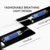 將軍S1 DISPOSABLE BARS 一次性註油電子煙主機 拋棄式電子煙 可重複註油 台灣電子煙批發