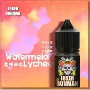 JOKER