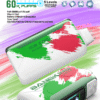 拋棄式產品 BANGKING 6OK PUFFS DSKO48 Bang King Ice Cool 60K DSK048 一次性電子煙 台灣現貨 – 60000口超大容量5級可調清涼可充電一次性電子煙推薦 派對解癮神器