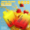 新款 BC5000-DSK062 一次性電子煙 – 5000口 新款 BC5000-DSK062 一次性電子煙 – 5000口超大容量風味豐富可充電,Bang Blaze BC5000-DSK062 新品推薦,夏季派對解癮首選!